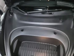 Tesla Model 3 Rear-Wheel Drive - ფოტო 16