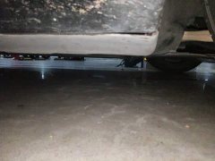 Tesla Model 3 Rear-Wheel Drive - ფოტო 17