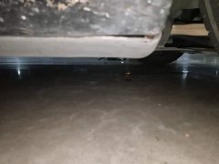 Tesla Model 3 Rear-Wheel Drive - ფოტო 18