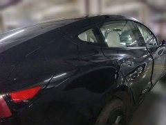 Tesla Model 3 Rear-Wheel Drive - ფოტო 4