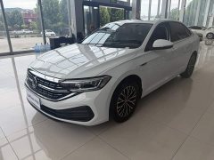 Volkswagen Sagitar 200TSI DSG Feiyue Edition - ფოტო 1