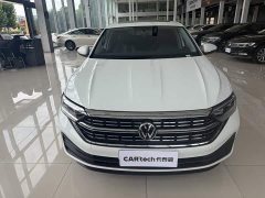 Volkswagen Sagitar 200TSI DSG Feiyue Edition - ფოტო 2