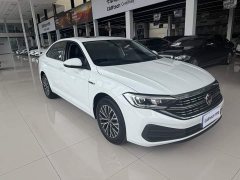Volkswagen Sagitar 200TSI DSG Feiyue Edition - ფოტო 3