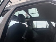 Volkswagen Sagitar 200TSI DSG Feiyue Edition - ფოტო 5