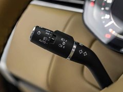 Land Rover Range Rover 3.0L V6 400PS Extended Wheelbase Prestige Edition - ფოტო 11