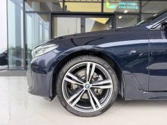BMW 6 Series GT 2022 630i M Sport Package - ფოტო 4