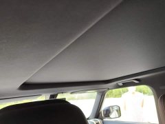 Chery iCAR 03T 520km RWD Long Range - ფოტო 14