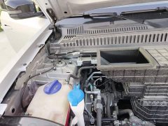 Chery iCAR 03T 520km RWD Long Range - ფოტო 20