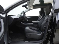 Tesla Model Y Rear-Wheel Drive - ფოტო 11