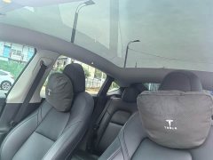 Tesla Model Y Rear-Wheel Drive - ფოტო 18