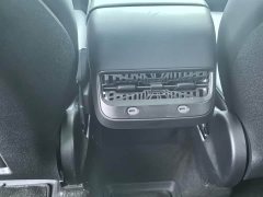 Tesla Model Y Rear-Wheel Drive - ფოტო 19