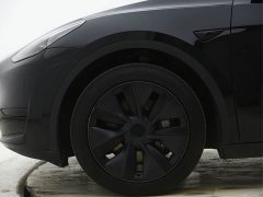 Tesla Model Y Rear-Wheel Drive - ფოტო 5