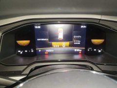 Tesla Polo Facelift Plus 1.5L Automatic Panoramic Sunroof Comfort Edition - ფოტო 12