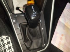Tesla Polo Facelift Plus 1.5L Automatic Panoramic Sunroof Comfort Edition - ფოტო 15