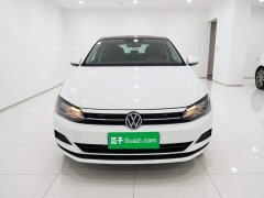Tesla Polo Facelift Plus 1.5L Automatic Panoramic Sunroof Comfort Edition - ფოტო 2