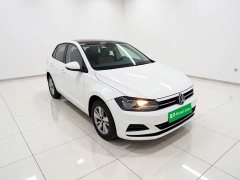 Tesla Polo Facelift Plus 1.5L Automatic Panoramic Sunroof Comfort Edition - ფოტო 3