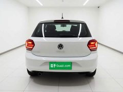 Tesla Polo Facelift Plus 1.5L Automatic Panoramic Sunroof Comfort Edition - ფოტო 5
