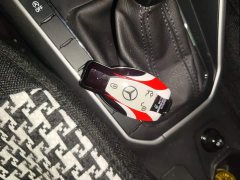 Tesla Polo Facelift Plus 1.5L Automatic Panoramic Sunroof Comfort Edition - ფოტო 9