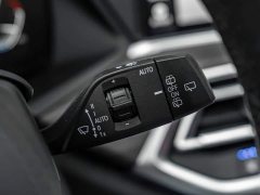 BMW X5 2022 Facelift xDrive 40Li M Sport Package - ფოტო 12
