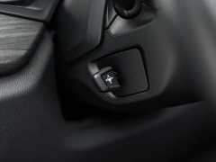 BMW X5 2022 Facelift xDrive 40Li M Sport Package - ფოტო 13