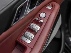BMW X5 2022 Facelift xDrive 40Li M Sport Package - ფოტო 15