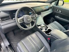 Li Auto ONE 2020 Extended Range 6-Seater - ფოტო 10