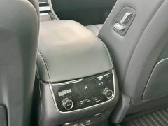 Li Auto ONE 2020 Extended Range 6-Seater - ფოტო 17