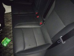 Tesla Model 3 2023 Long Range All-Wheel Drive - ფოტო 13