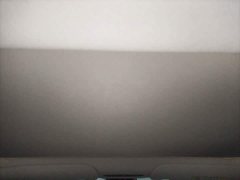 Tesla Model 3 2023 Long Range All-Wheel Drive - ფოტო 14