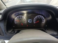 Changan Delica 2022 M5 1.6L Utility 7-Seater - ფოტო 12
