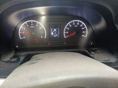 Changan Delica 2022 M5 1.6L Utility 7-Seater - ფოტო 13