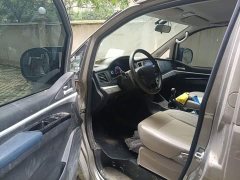 Changan Delica 2022 M5 1.6L Utility 7-Seater - ფოტო 17