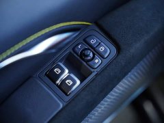 Li Auto Emira 2021 2.0T DCT First Edition - ფოტო 16
