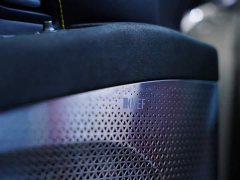 Li Auto Emira 2021 2.0T DCT First Edition - ფოტო 17