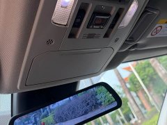 Toyota Highlander 2.5L Intelligent Hybrid AWD Luxury 7-Seater - ფოტო 14