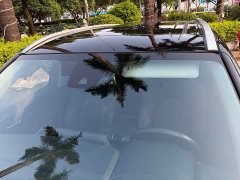 Toyota Highlander 2.5L Intelligent Hybrid AWD Luxury 7-Seater - ფოტო 5