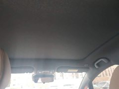 BYD Dolphin Smart Drive 410km Fashion Edition - ფოტო 14