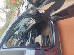 BYD Dolphin Smart Drive 410km Fashion Edition - ფოტო 19
