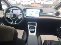 BYD Dolphin Smart Drive 410km Fashion Edition - ფოტო 5