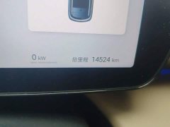 BYD Dolphin Smart Drive 410km Fashion Edition - ფოტო 8
