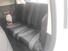 BYD Clever 311km Vitality Pop Edition - ფოტო 13