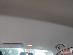 BYD Clever 311km Vitality Pop Edition - ფოტო 14