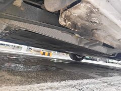BYD Clever 311km Vitality Pop Edition - ფოტო 18