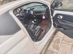 BYD Clever 311km Vitality Pop Edition - ფოტო 19