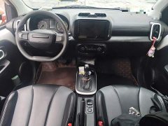 BYD Clever 311km Vitality Pop Edition - ფოტო 5