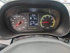 BYD Clever 311km Vitality Pop Edition - ფოტო 7