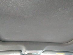 BYD Han L DM-i 200KM Lidar Flagship - ფოტო 19