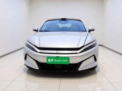 BYD Han L DM-i 200KM Lidar Flagship - ფოტო 2