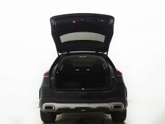 Mercedes-Benz GLE New Energy GLE 350e 4MATIC - ფოტო 8