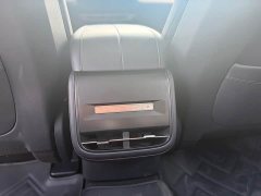 Lincoln Explorer 2026 2.0T FWD Base - ფოტო 15